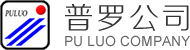 撫州市恒豐達(dá)實(shí)業(yè)有限公司